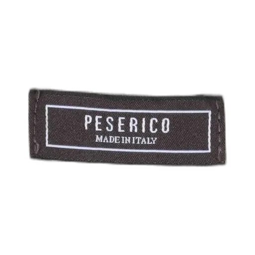 Peserico Flared V-Neck Jumpsuit