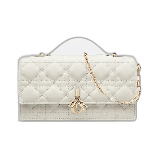 My Dior Mini Bag