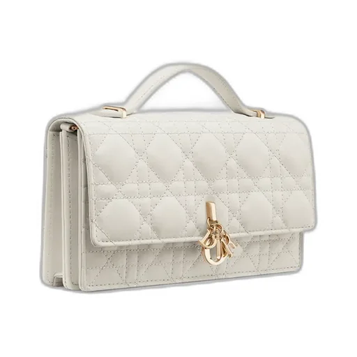 My Dior Mini Bag
