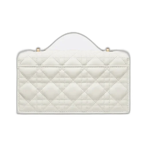 My Dior Mini Bag