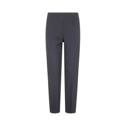 Peserico Side Zip Comfort Pants