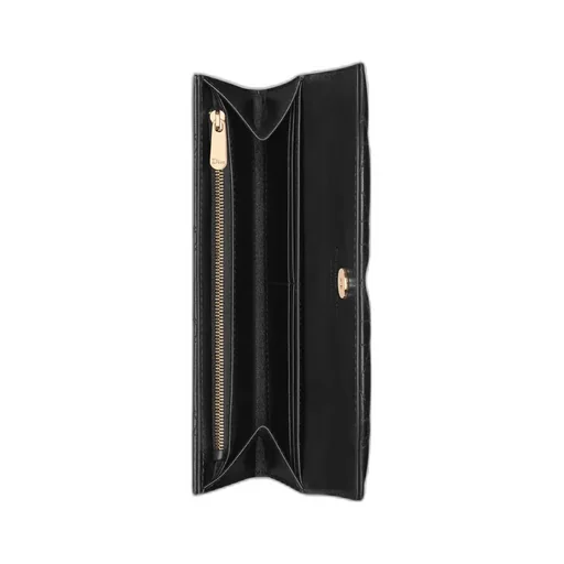 My Dior Violet Wallet