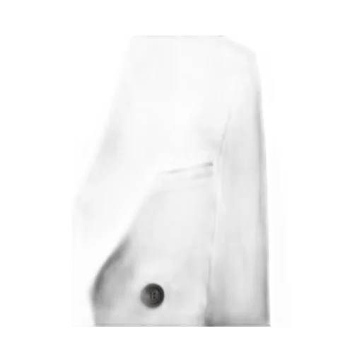 Peserico Double Breasted Blazer