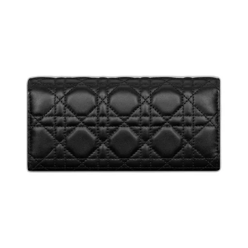 My Dior Violet Wallet