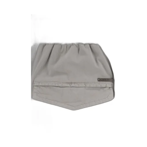 Peserico Elasticated Jogger Pants