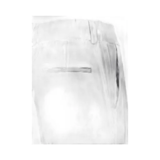 Peserico Pleated Satin Pants