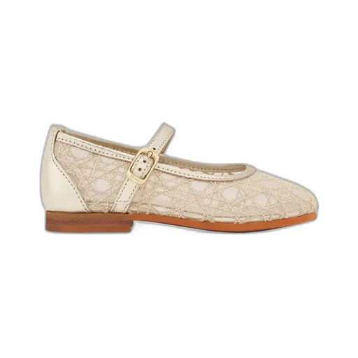 Baby Ballet Flat