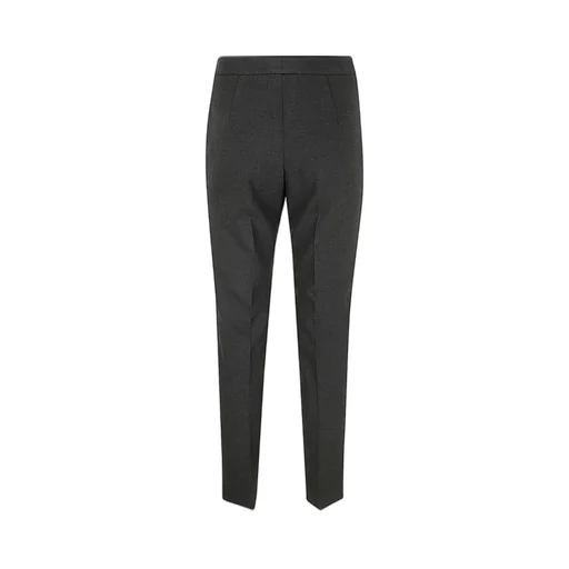 Peserico Tailored Dress Pants