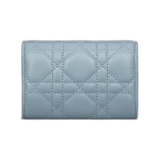 My Dior Glycine Wallet