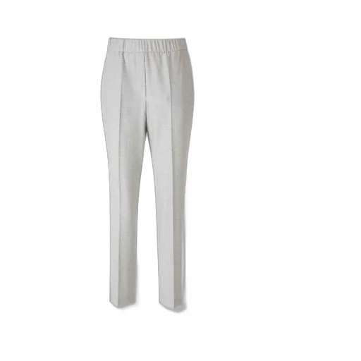 Peserico Strass Detail Dress Pants