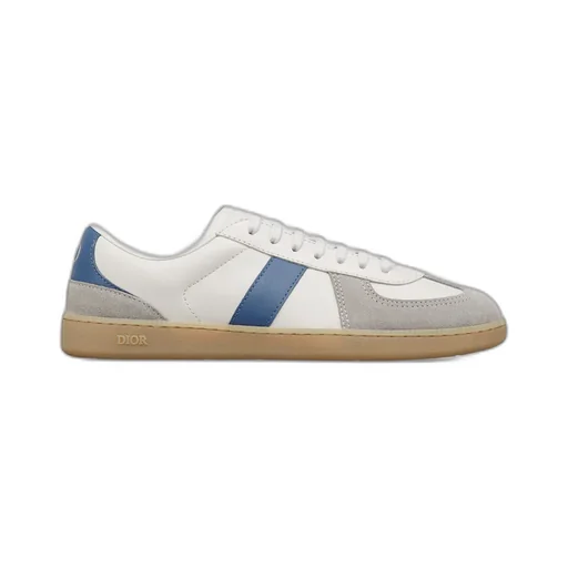 B01 Matchpoint Sneaker