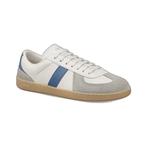 B01 Matchpoint Sneaker