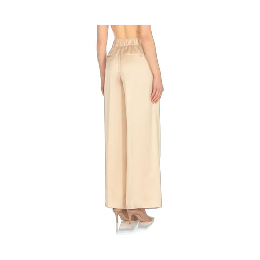 Peserico Wide Leg Pants
