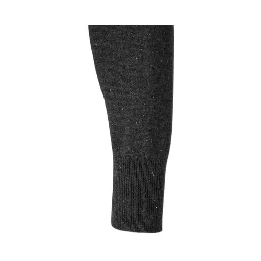 Peserico Ribbed Knitwear