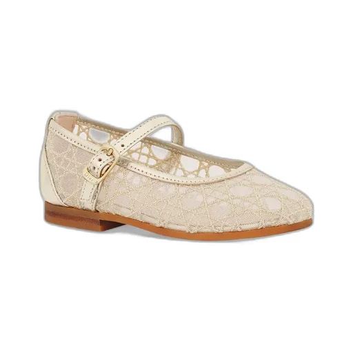 Baby Ballet Flat