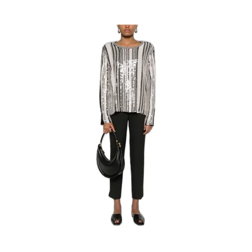 Peserico Tailored Dress Pants