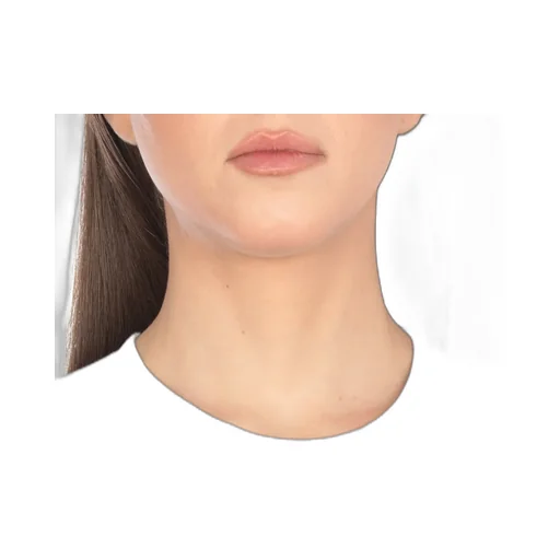 Peserico Asymmetric Sleeveless Top