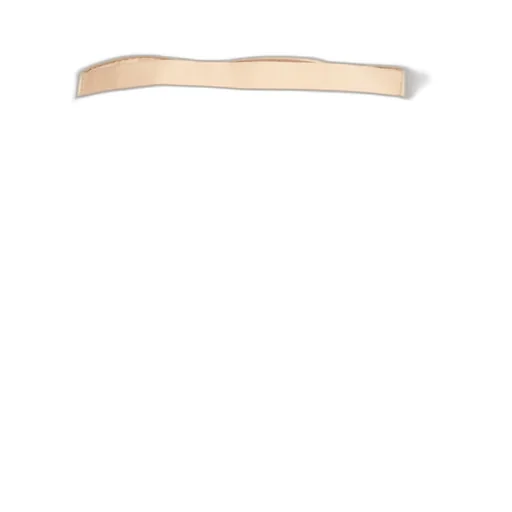 Peserico Wide Leg Pants
