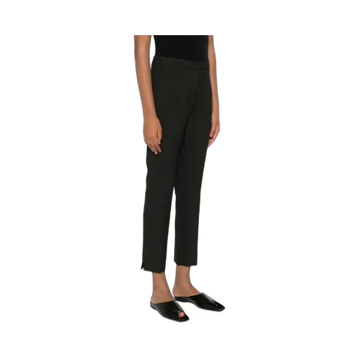 Peserico Tailored Dress Pants