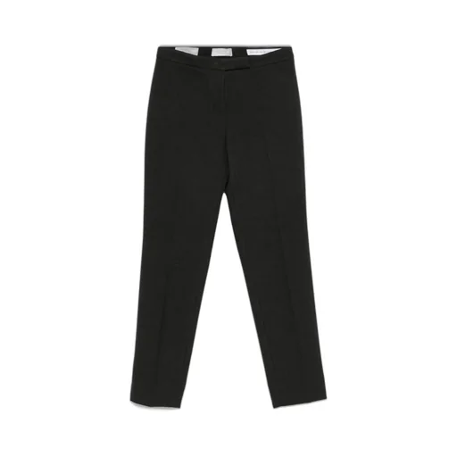 Peserico Tailored Dress Pants