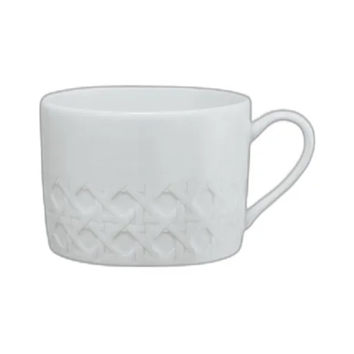 Teacup
