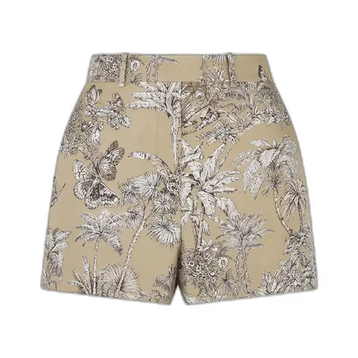 Dioriviera Shorts