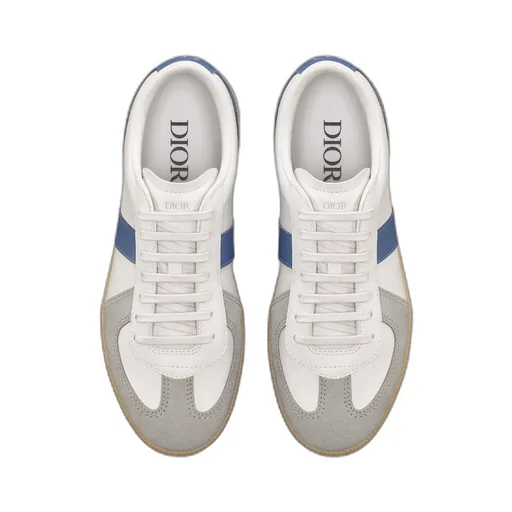 B01 Matchpoint Sneaker
