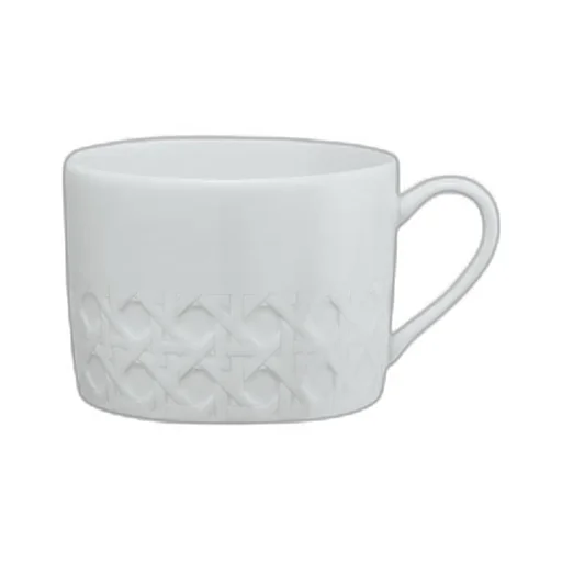Teacup
