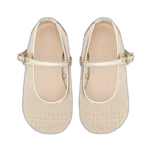 Baby Ballet Flat