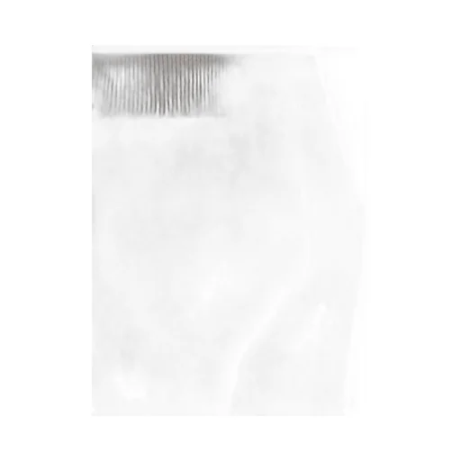 Peserico Ribbed Waistband Trousers