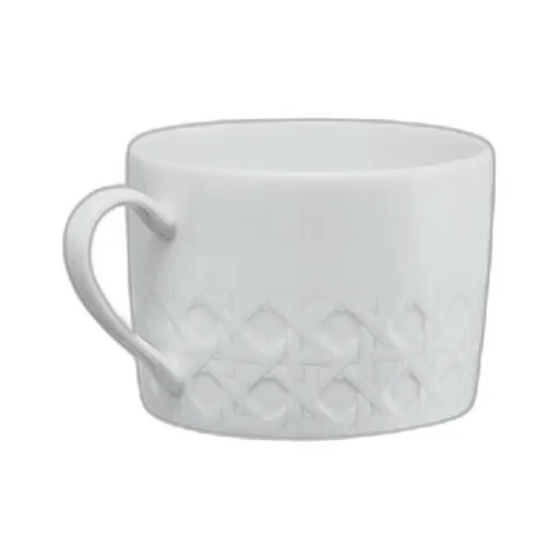 Teacup