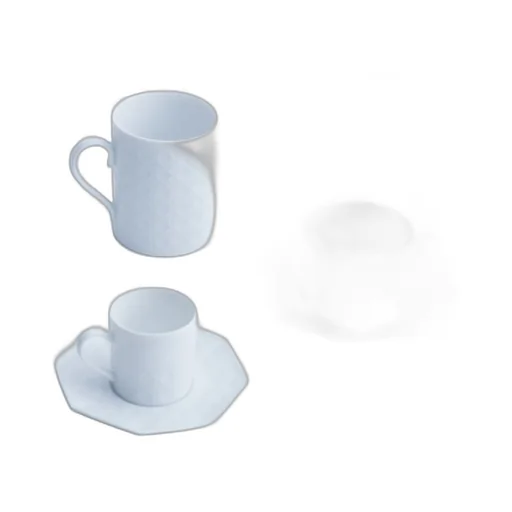 Teacup