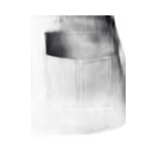 Peserico Hooded Technical Jacket