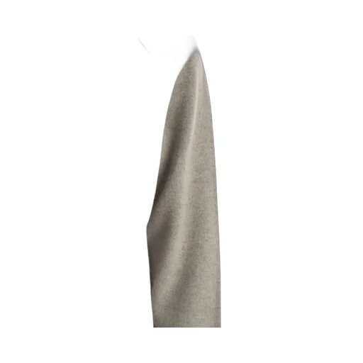 Peserico High Neck Raglan Knitwear