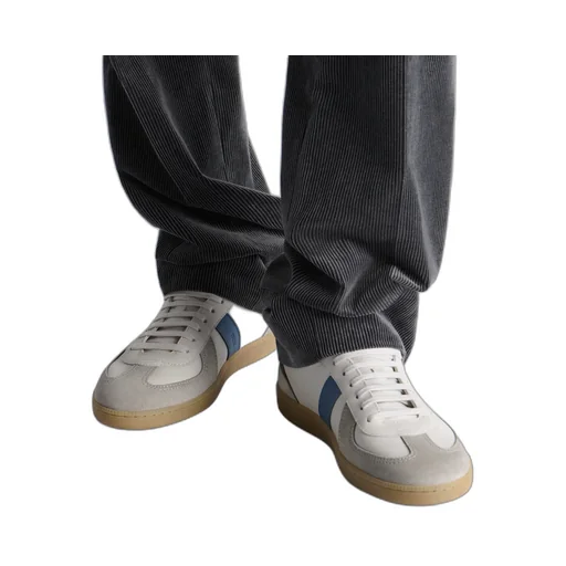 B01 Matchpoint Sneaker