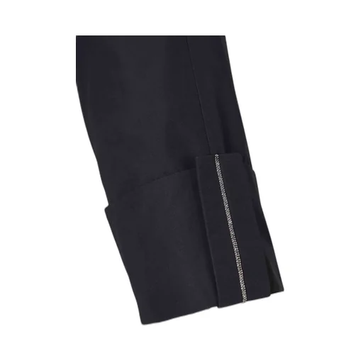 Peserico Hooded Technical Jacket