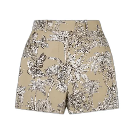 Dioriviera Shorts