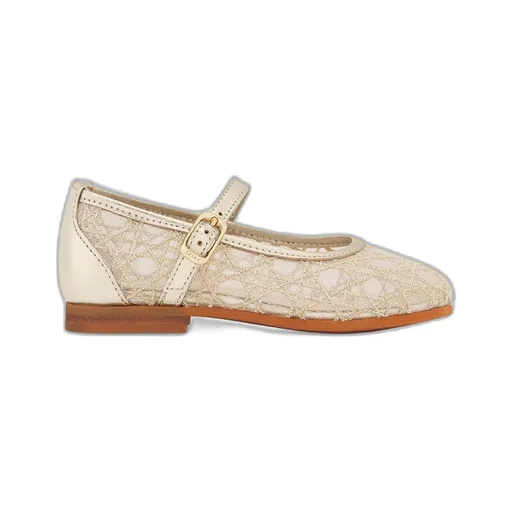 Baby Ballet Flat
