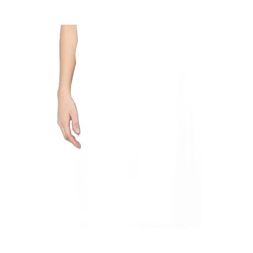 Peserico Wide Leg Pants