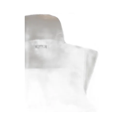Peserico Wing Sleeve Down Jacket