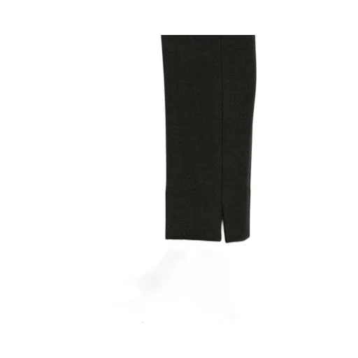 Peserico Tailored Dress Pants