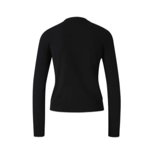 Peserico Wool Knit Pullover