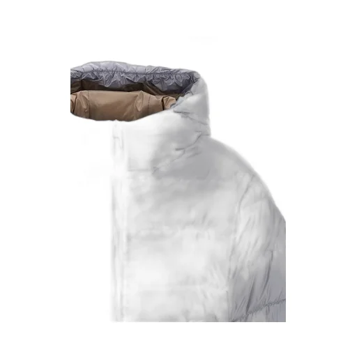 Peserico Cape Down Jacket