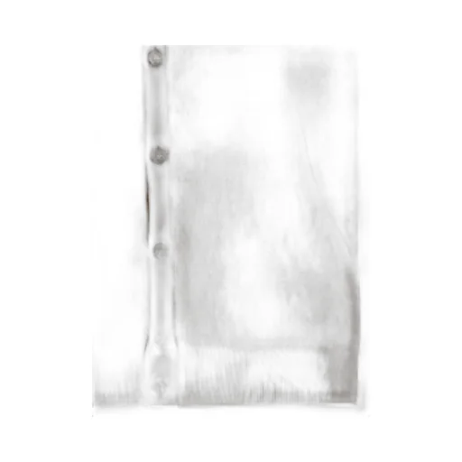 Peserico Sail Collar Knitwear