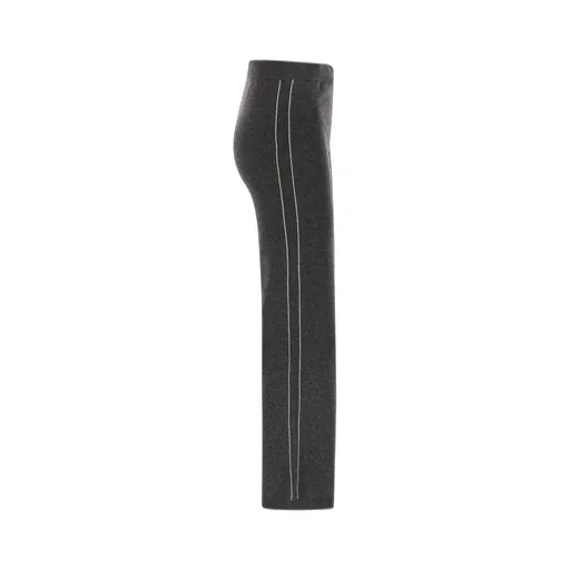 Peserico Ribbed Waistband Pants