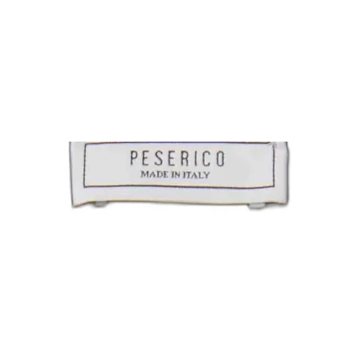 Peserico Wool Knit Pullover