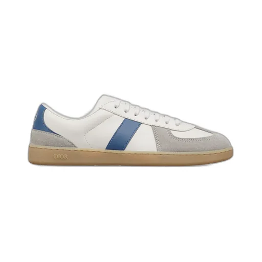 B01 Matchpoint Sneaker
