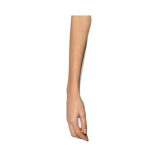 Peserico Slim Fit Pants