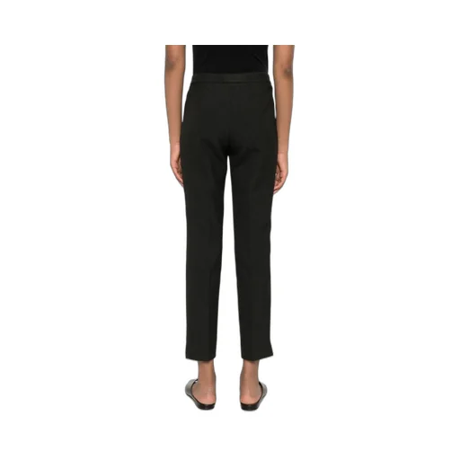 Peserico Tailored Dress Pants