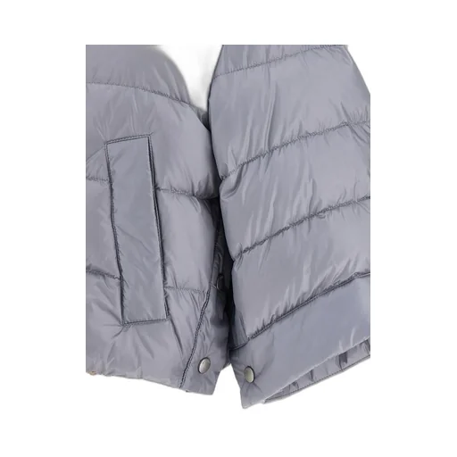 Peserico Cape Down Jacket